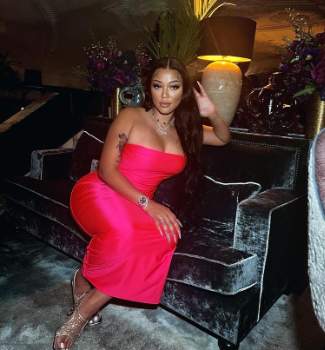 DJ duffey on social media